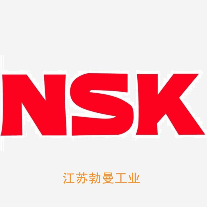 NSK W4014P-19-C7T12 nsk dd马达官网