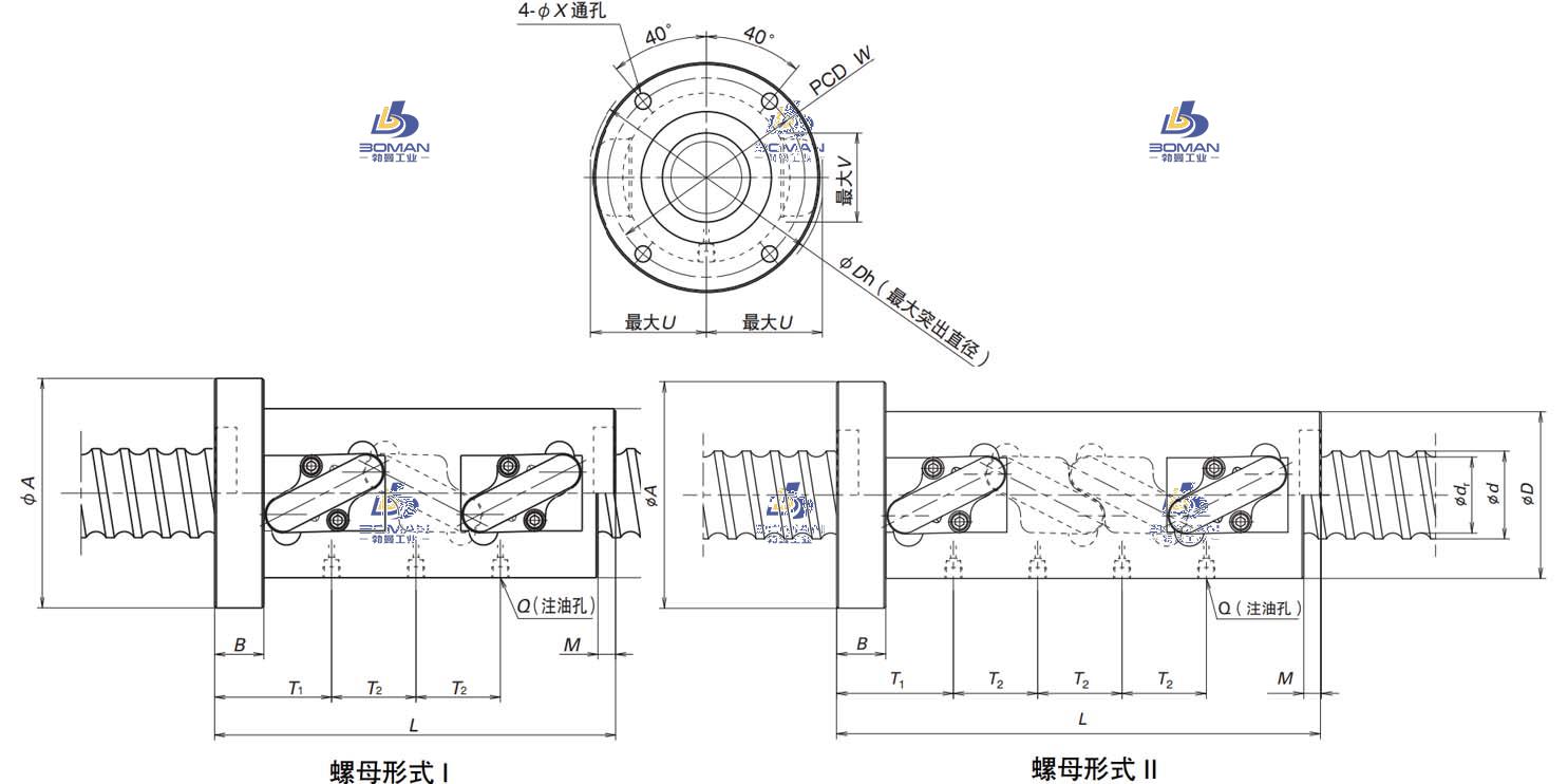 HTF-SRC5016-7.5-HTF-SRC
