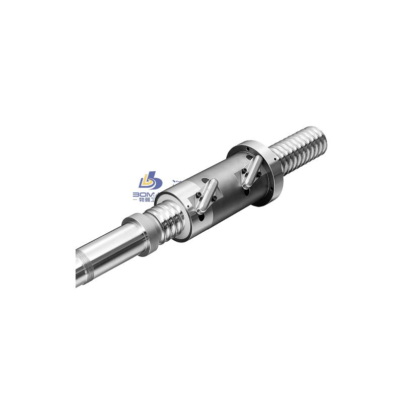 HTF-SRC5016-7.5-HTF-SRC