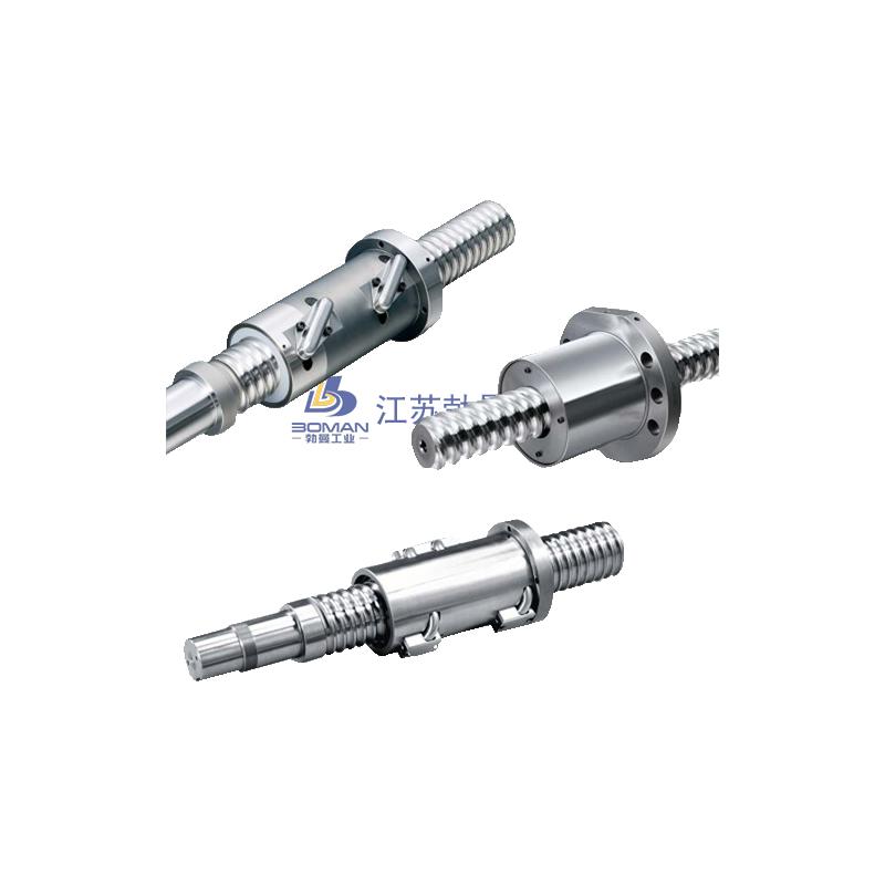 HTF-SRC5016-7.5-HTF-SRC