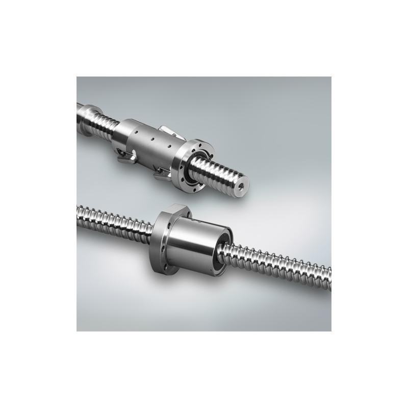 HTF-SRC5016-7.5-HTF-SRC