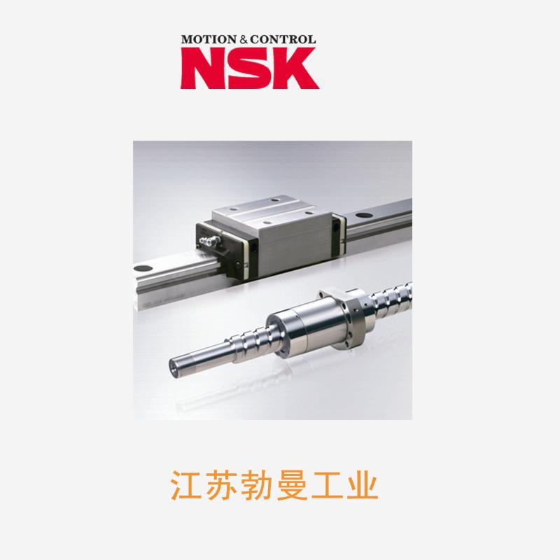 SYK MBCS40-J syk品牌丝杆支撑座