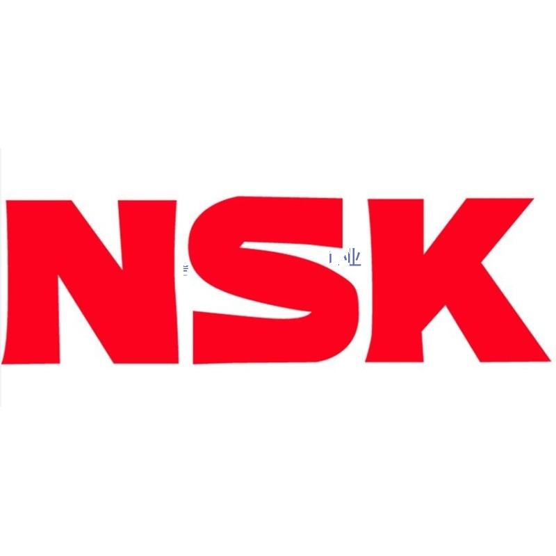 NSK W1611C-2PGK1X-C5Z-BB 宁夏nsk滚珠丝杠现货供应